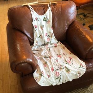 Flynn Skye Maxi Dress